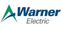 美國WARNER