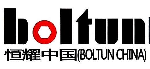 臺灣BOLTUN單向軸承