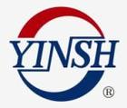 臺(tái)灣盈錫YINSH螺母