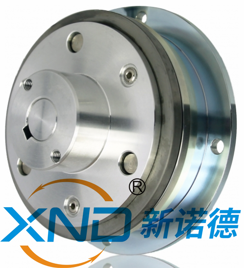 電磁離合器,在紡織機(jī)中的應(yīng)用