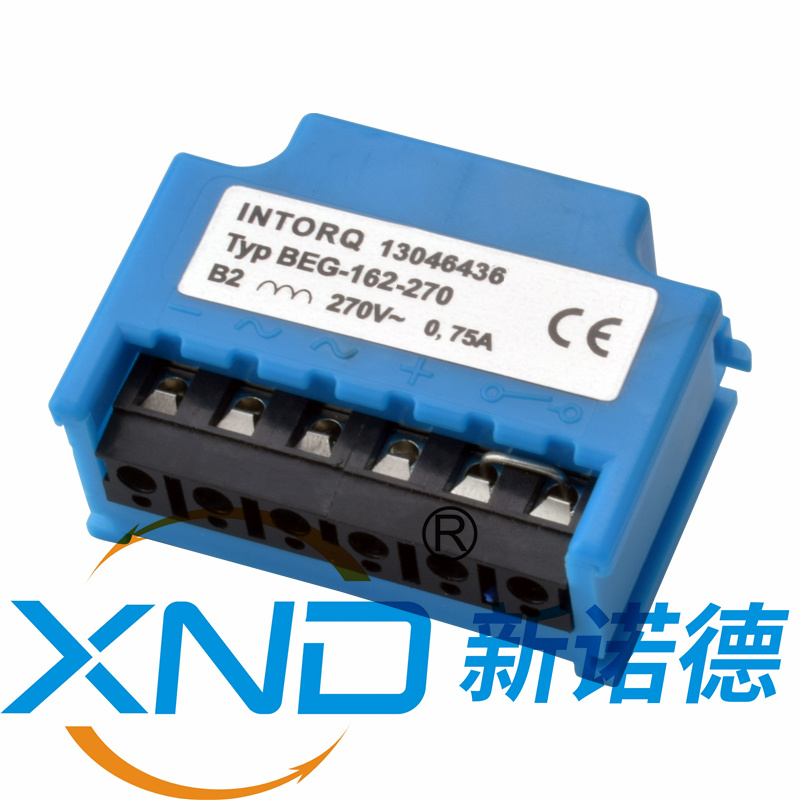 電磁離合器的作用效果如何廠(chǎng)家為您分析