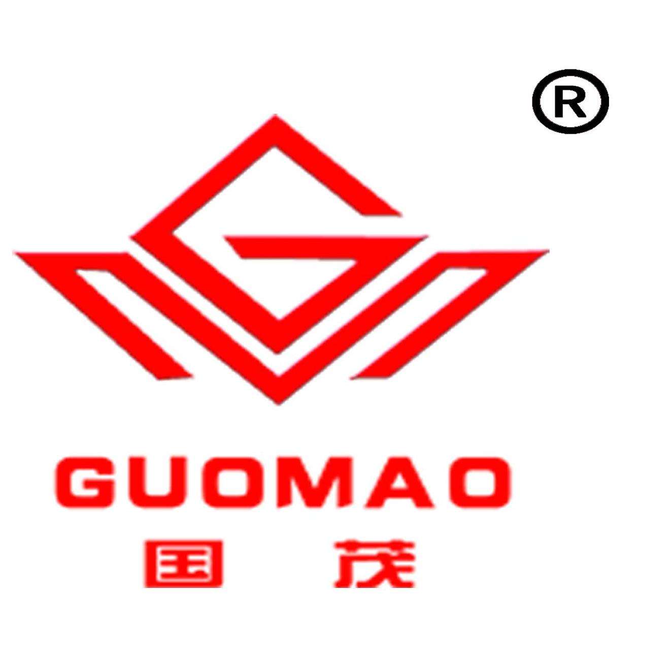 江蘇國(guó)茂減速電機(jī)